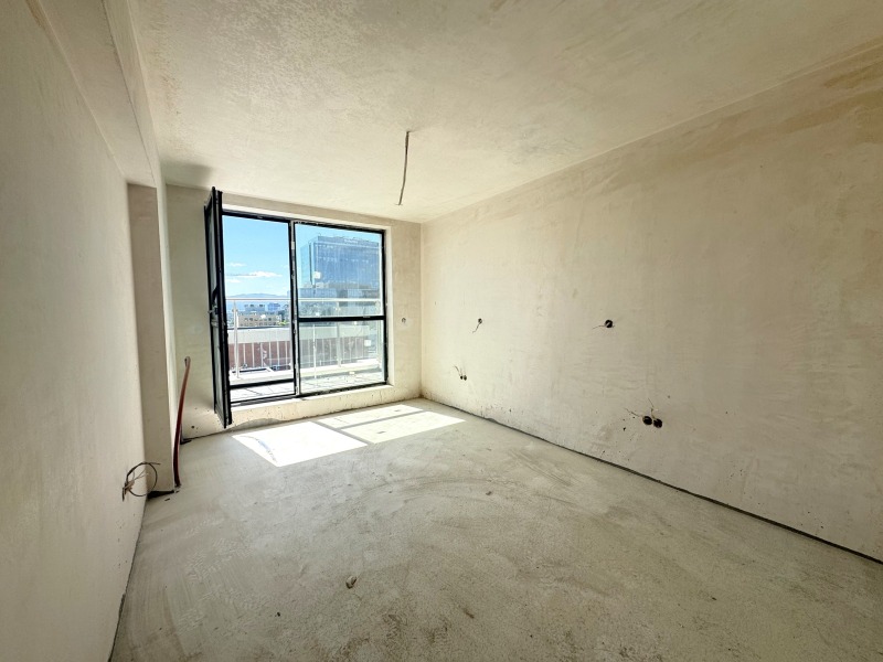 Eladó  3 hálószobás Sofia , Poligona , 174 négyzetméter | 62844497 - kép [5]