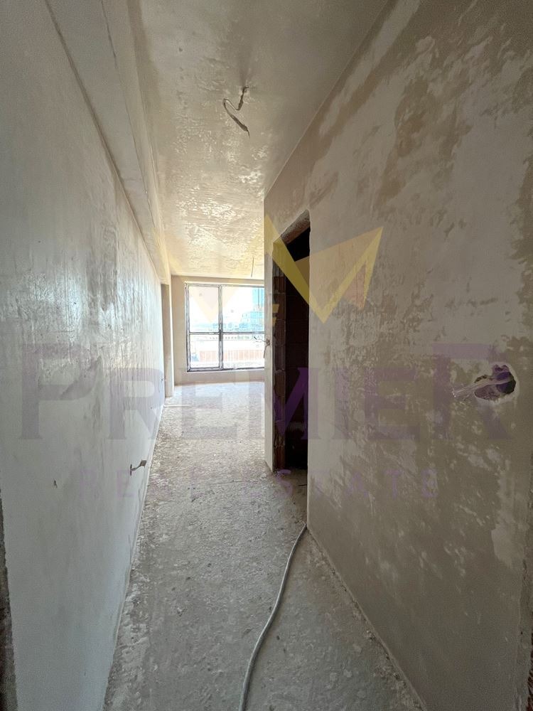 Eladó  3 hálószobás Sofia , Poligona , 174 négyzetméter | 62844497 - kép [4]