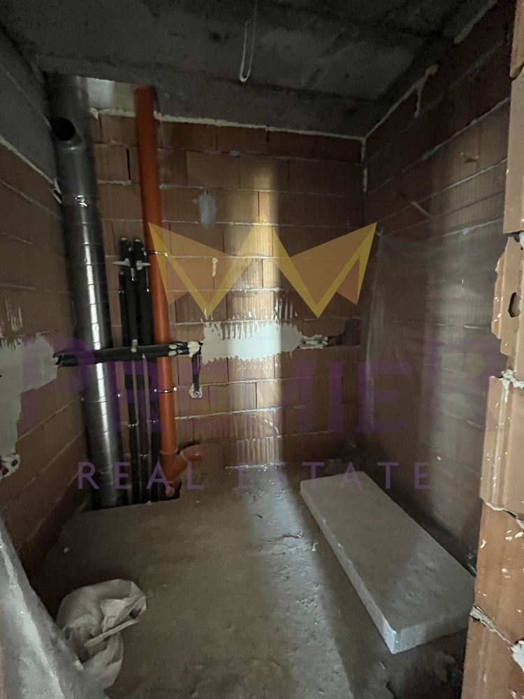 Eladó  3 hálószobás Sofia , Poligona , 174 négyzetméter | 62844497 - kép [6]