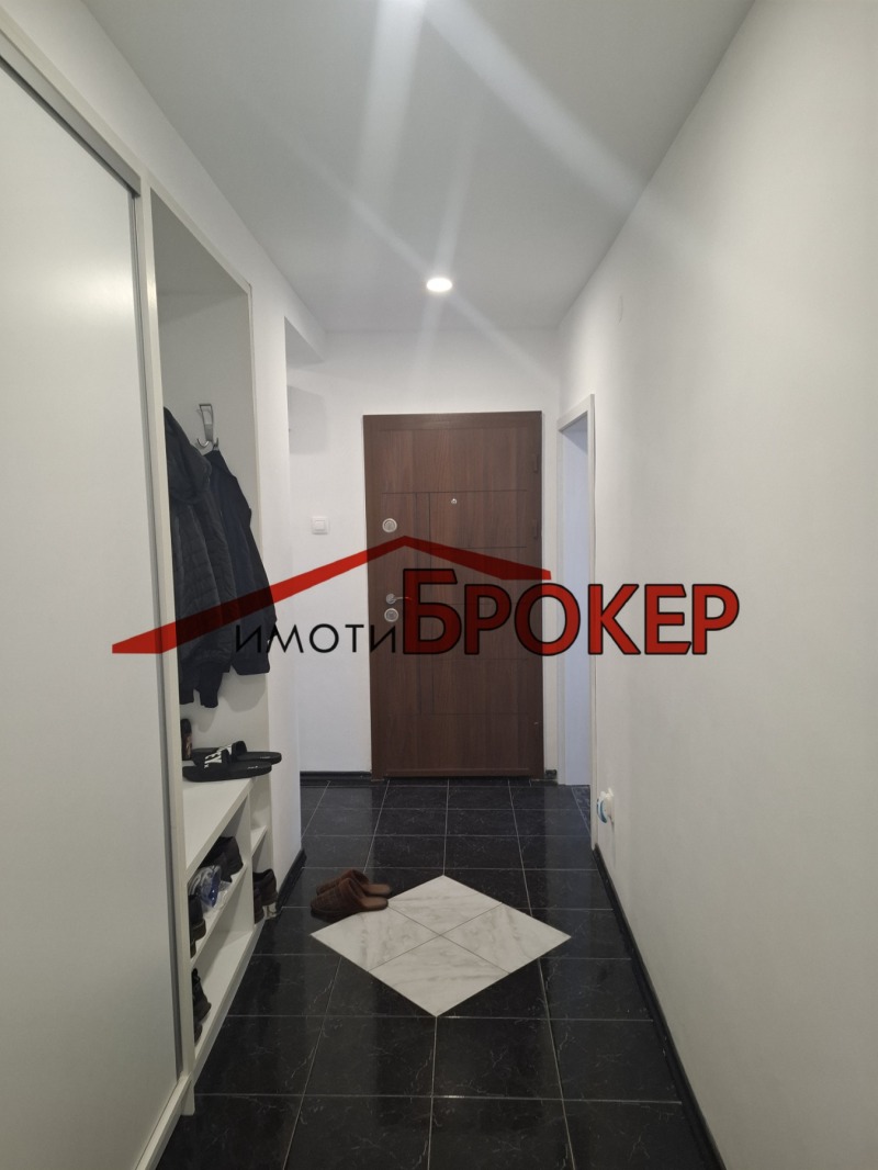 Продается  3+ спальни Сливен , Клуцохор , 125 кв.м | 11079592 - изображение [6]