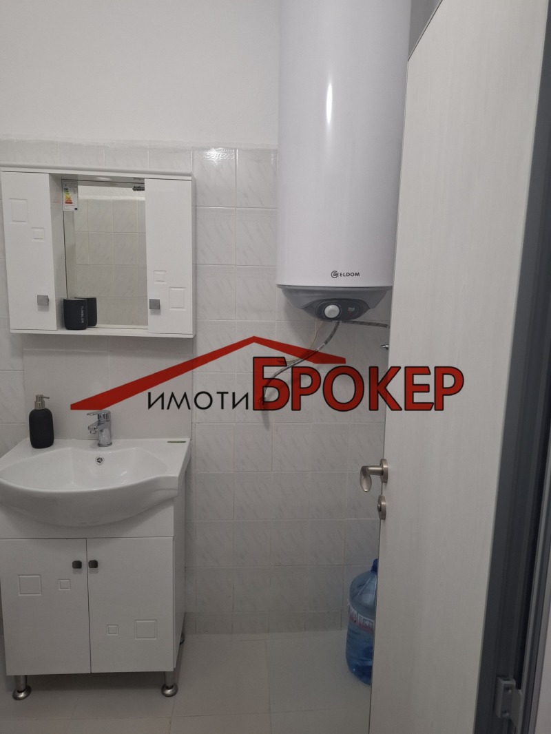 Продается  3+ спальни Сливен , Клуцохор , 125 кв.м | 11079592 - изображение [5]