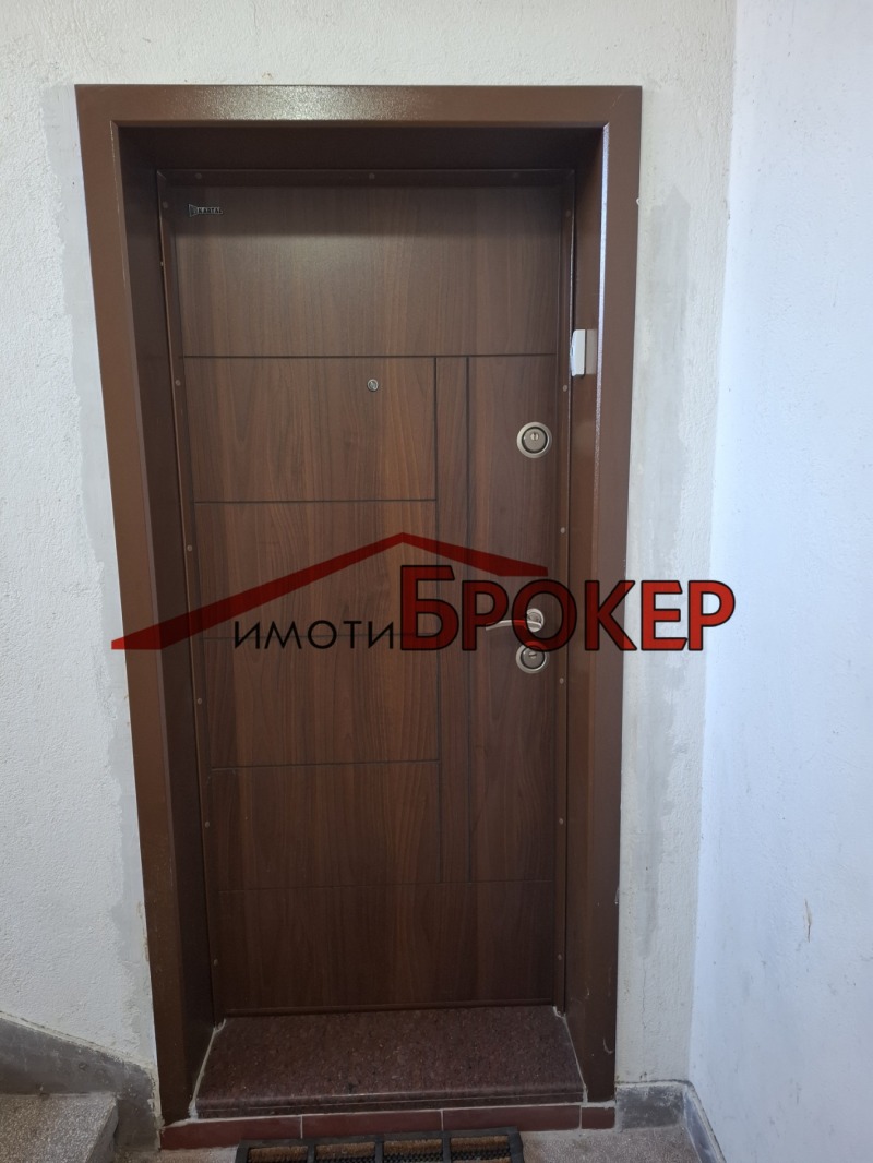Продается  3+ спальни Сливен , Клуцохор , 125 кв.м | 11079592 - изображение [14]