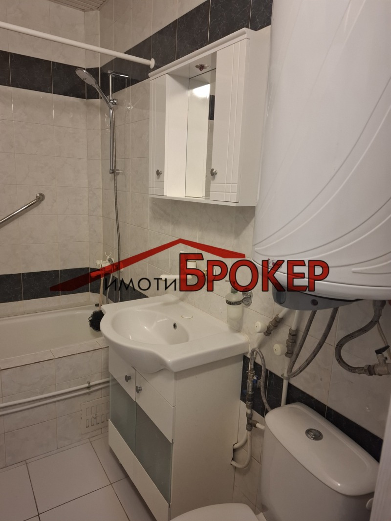 Продается  3+ спальни Сливен , Клуцохор , 125 кв.м | 11079592 - изображение [13]