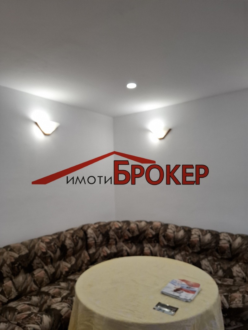 Продается  3+ спальни Сливен , Клуцохор , 125 кв.м | 11079592 - изображение [3]