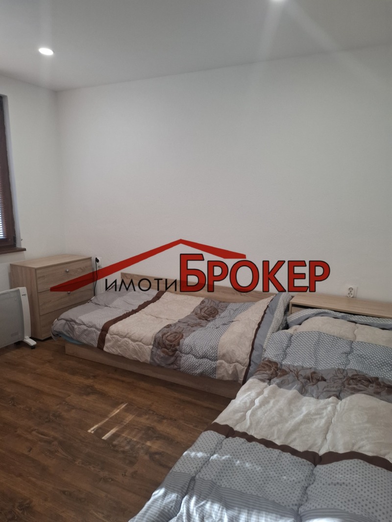 Продается  3+ спальни Сливен , Клуцохор , 125 кв.м | 11079592 - изображение [11]