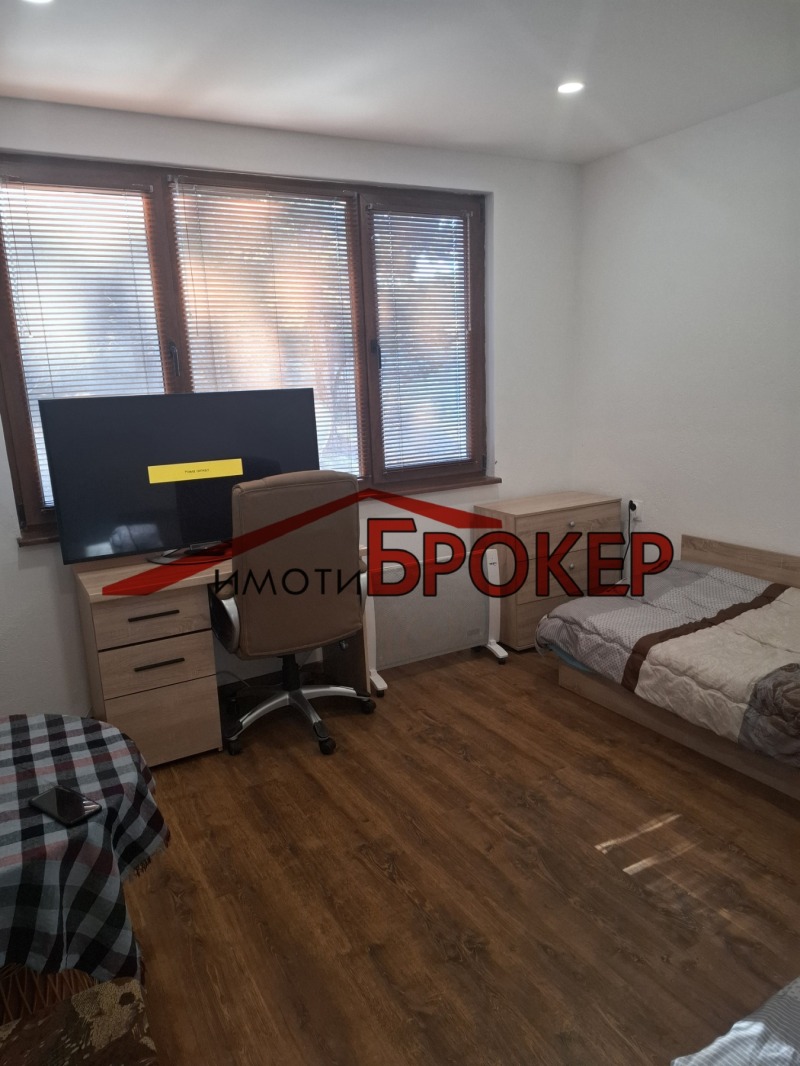 Продается  3+ спальни Сливен , Клуцохор , 125 кв.м | 11079592 - изображение [12]