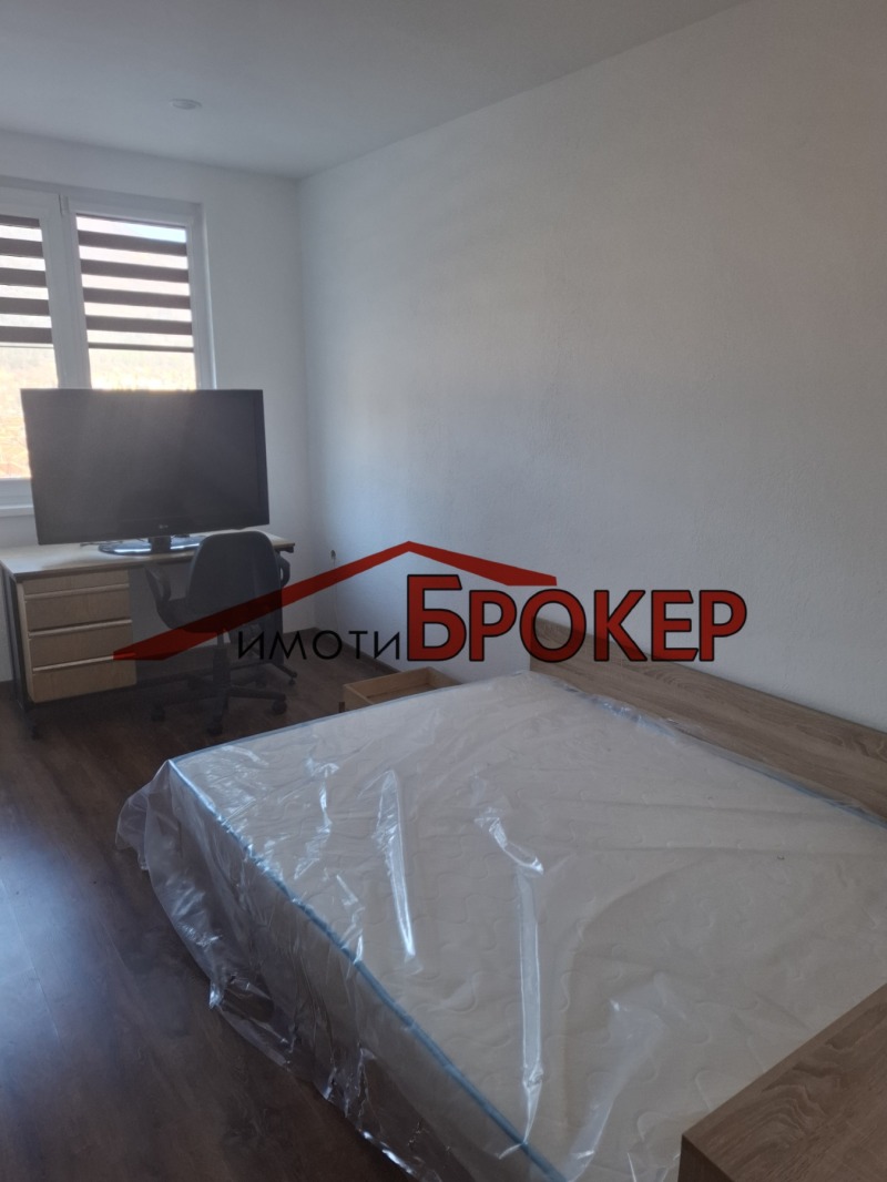 Продается  3+ спальни Сливен , Клуцохор , 125 кв.м | 11079592 - изображение [7]