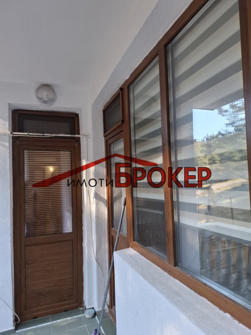 Продается  3+ спальни Сливен , Клуцохор , 125 кв.м | 11079592 - изображение [2]