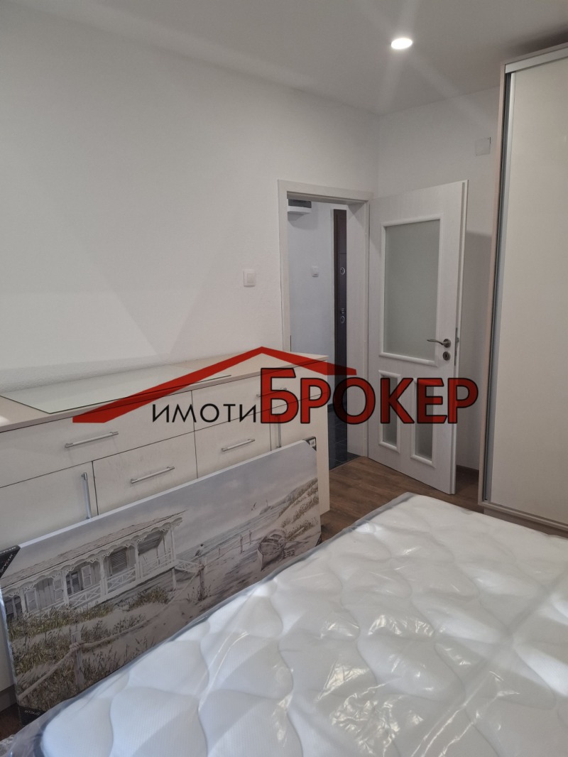 Продается  3+ спальни Сливен , Клуцохор , 125 кв.м | 11079592 - изображение [10]
