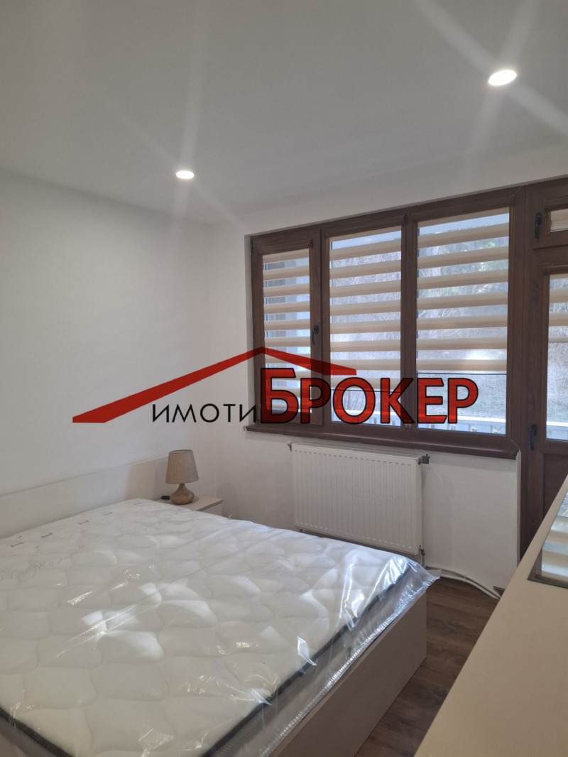 Продается  3+ спальни Сливен , Клуцохор , 125 кв.м | 11079592 - изображение [9]