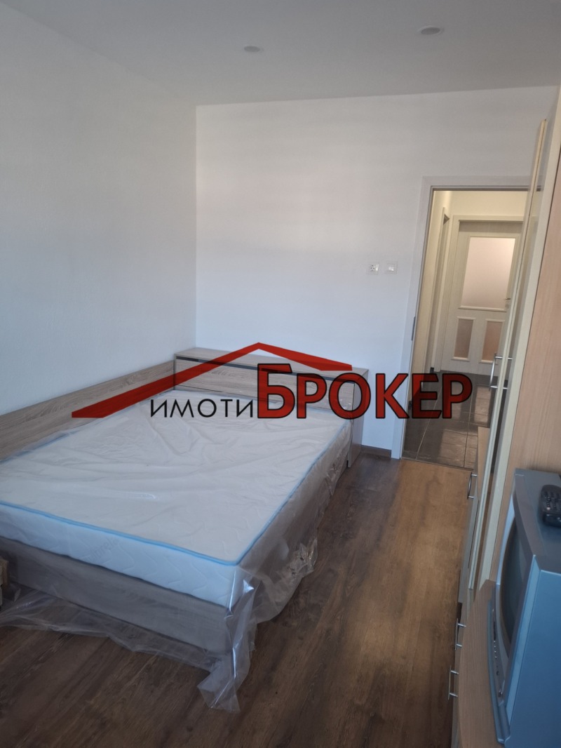Продается  3+ спальни Сливен , Клуцохор , 125 кв.м | 11079592 - изображение [8]