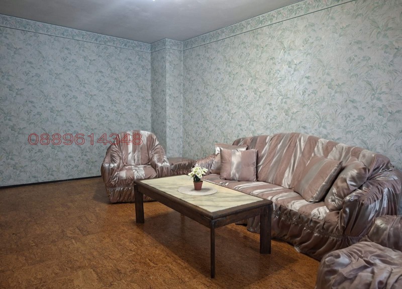 Продава МНОГОСТАЕН, град Хасково, Бадема • 132000 € / 258169.56 лв. • 28926289 1