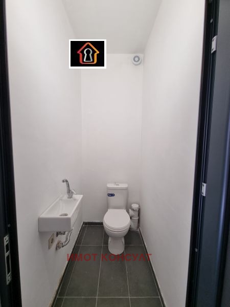 Продава ОФИС, гр. Враца, Център, снимка 4 - Офиси - 52883286