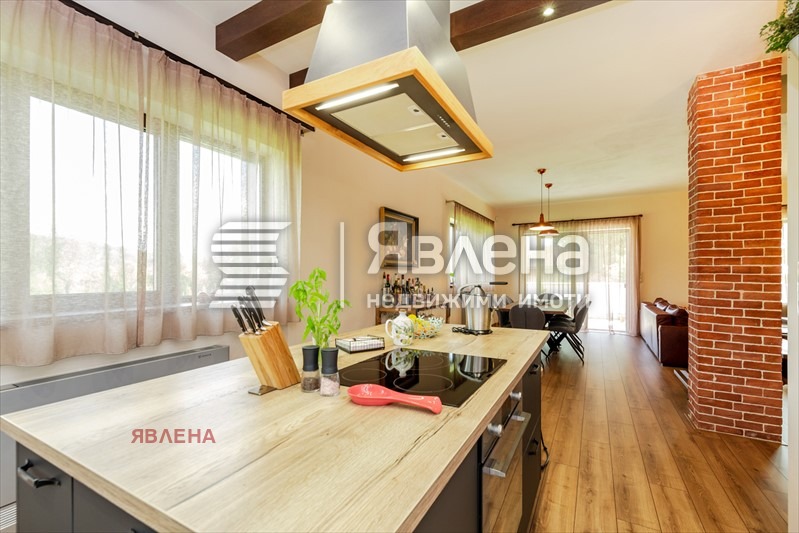 Продава  Къща област Перник , с. Ковачевци , 210 кв.м | 49758869 - изображение [11]