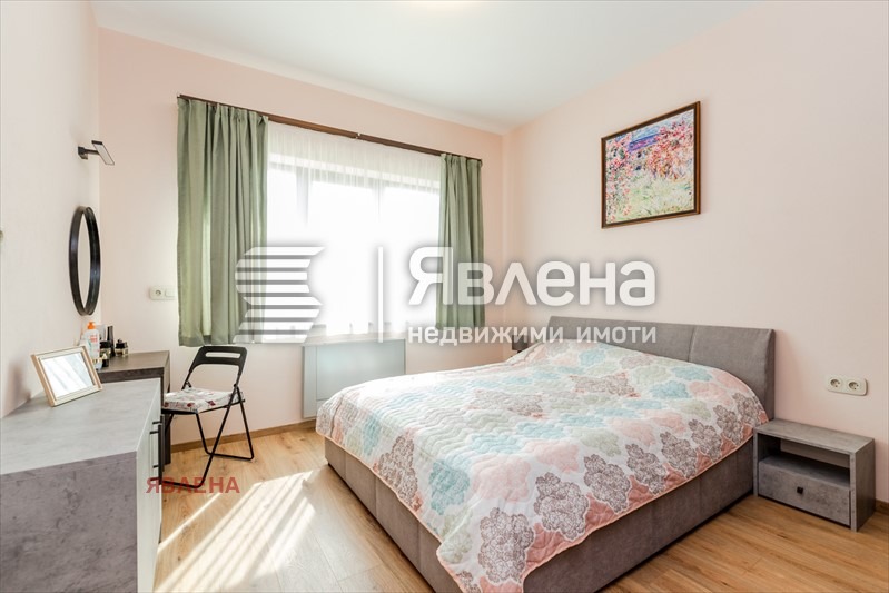 Продава  Къща област Перник , с. Ковачевци , 210 кв.м | 49758869 - изображение [14]