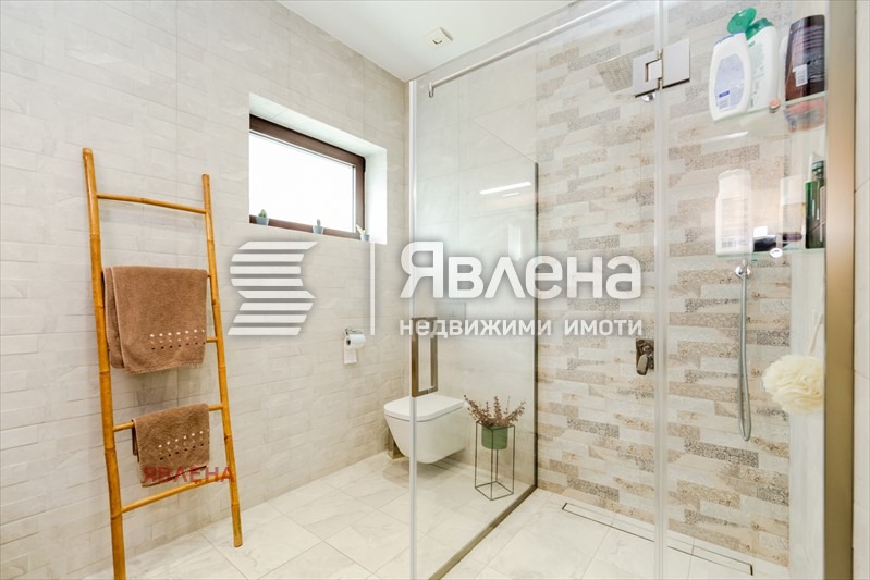 Продава  Къща област Перник , с. Ковачевци , 210 кв.м | 49758869 - изображение [17]