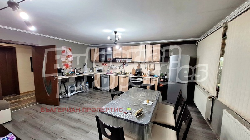 Продава КЪЩА, с. Розино, област Пловдив, снимка 8 - Къщи - 53601576