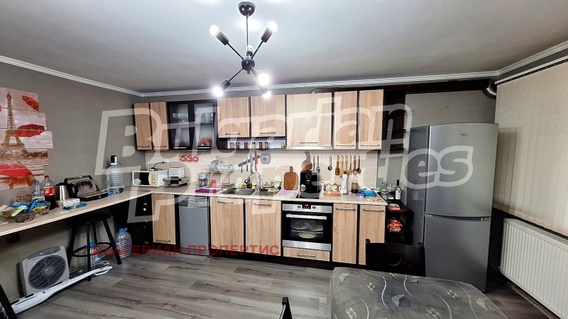 Продава КЪЩА, с. Розино, област Пловдив, снимка 2 - Къщи - 53601576