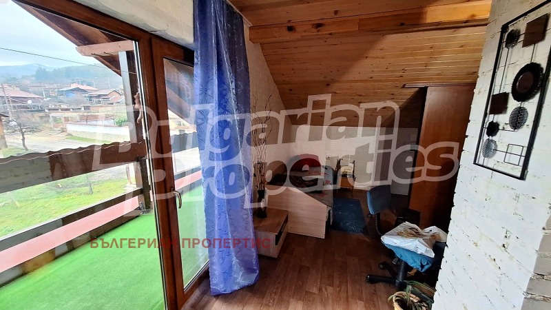 Продава КЪЩА, с. Розино, област Пловдив, снимка 13 - Къщи - 53601576