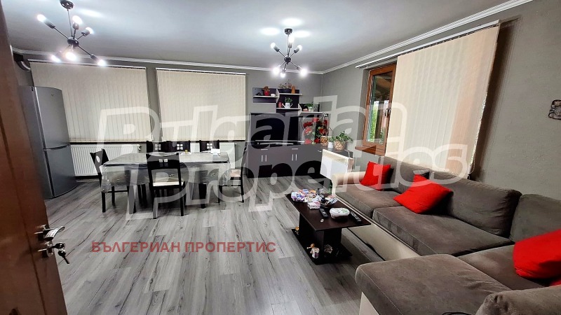 Продава КЪЩА, с. Розино, област Пловдив, снимка 7 - Къщи - 53601576