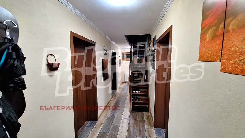 Продава КЪЩА, с. Розино, област Пловдив, снимка 9 - Къщи - 53601576