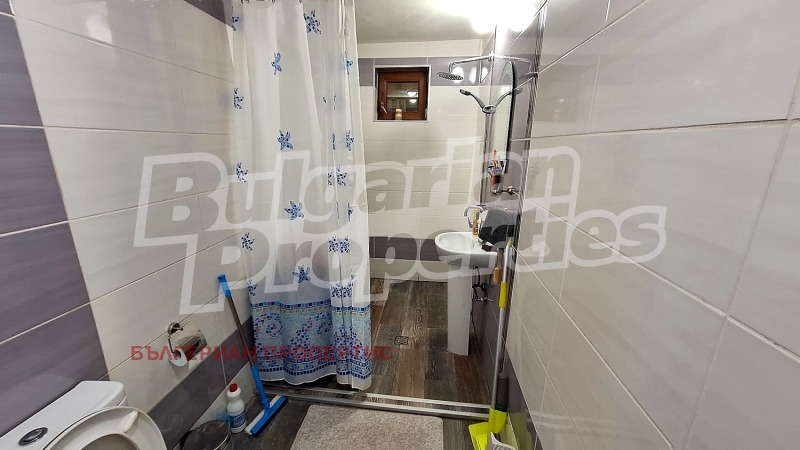 Продава КЪЩА, с. Розино, област Пловдив, снимка 11 - Къщи - 53601576