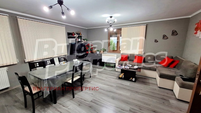 Продава КЪЩА, с. Розино, област Пловдив, снимка 6 - Къщи - 53601576