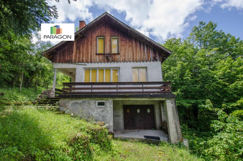 Продава  Къща град Габрово , Етъра , 102 кв.м | 29109909