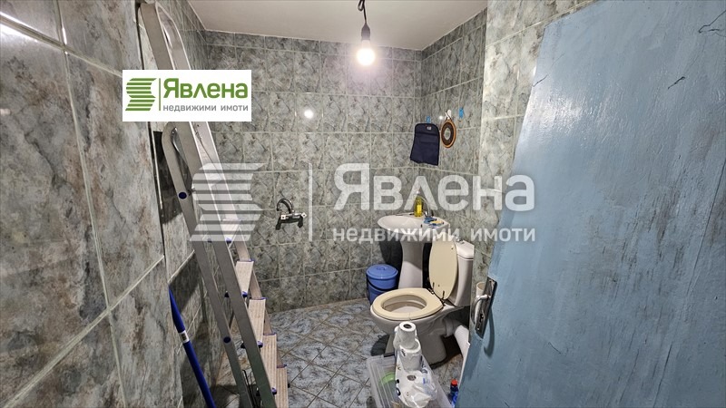Продава МАГАЗИН, гр. София, Слатина, снимка 8 - Магазини - 52997958