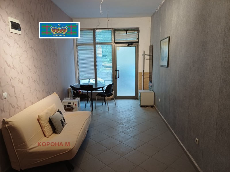 Продава МАГАЗИН, гр. София, Лагера