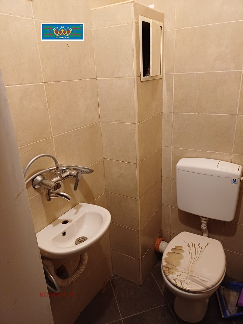 Продава МАГАЗИН, гр. София, Лагера, снимка 3 - Магазини - 53229430