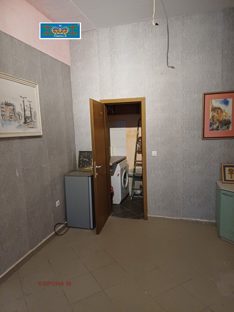 Продава МАГАЗИН, гр. София, Лагера, снимка 5 - Магазини - 53229430