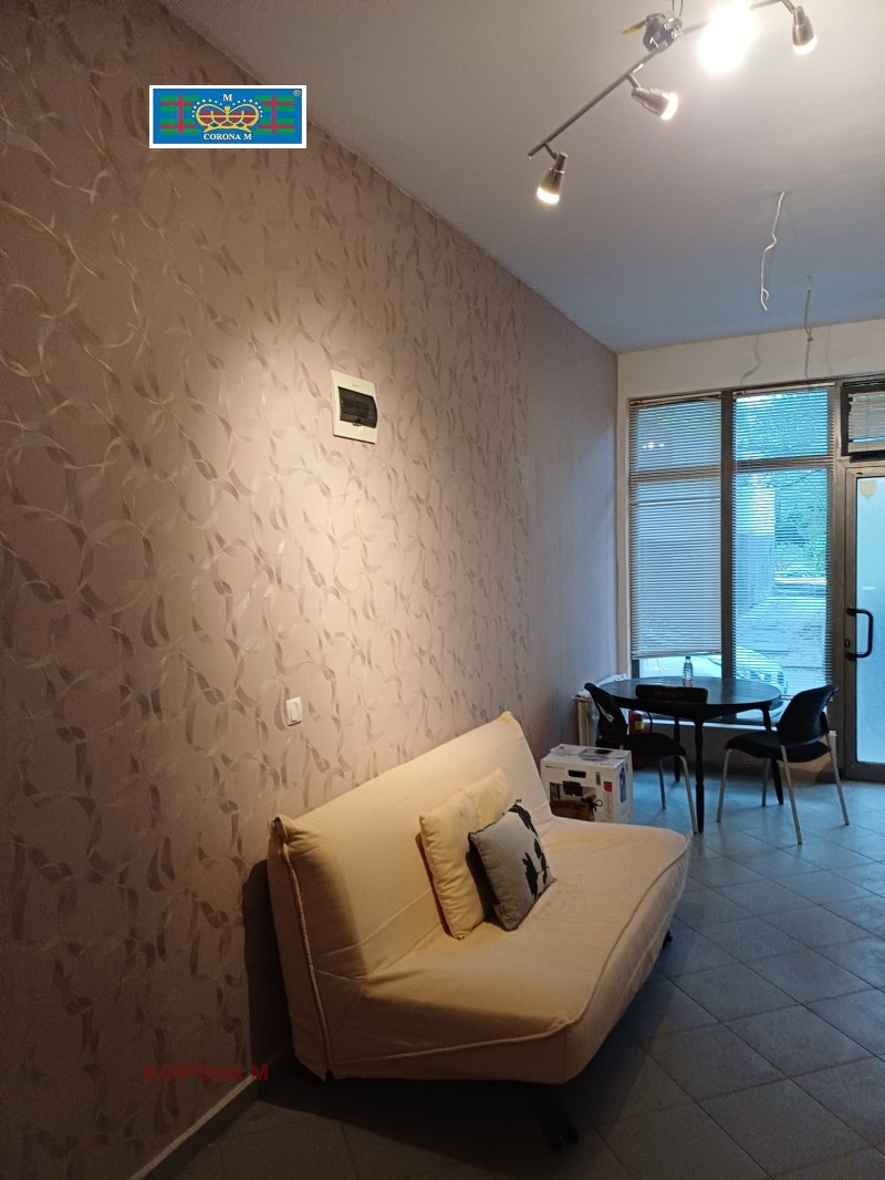 Продава МАГАЗИН, гр. София, Лагера, снимка 4 - Магазини - 53229430