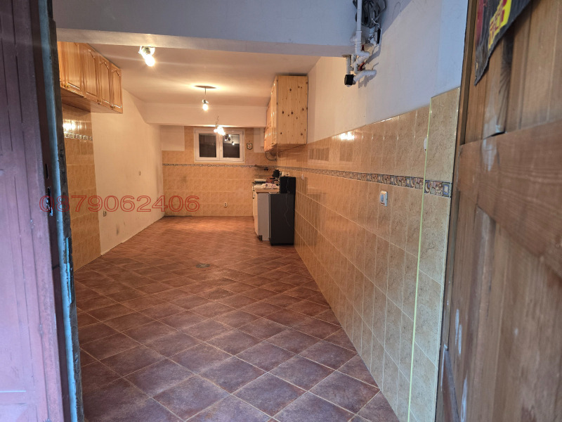 Продава  Гараж град София , Карпузица , 25 кв.м | 20894552