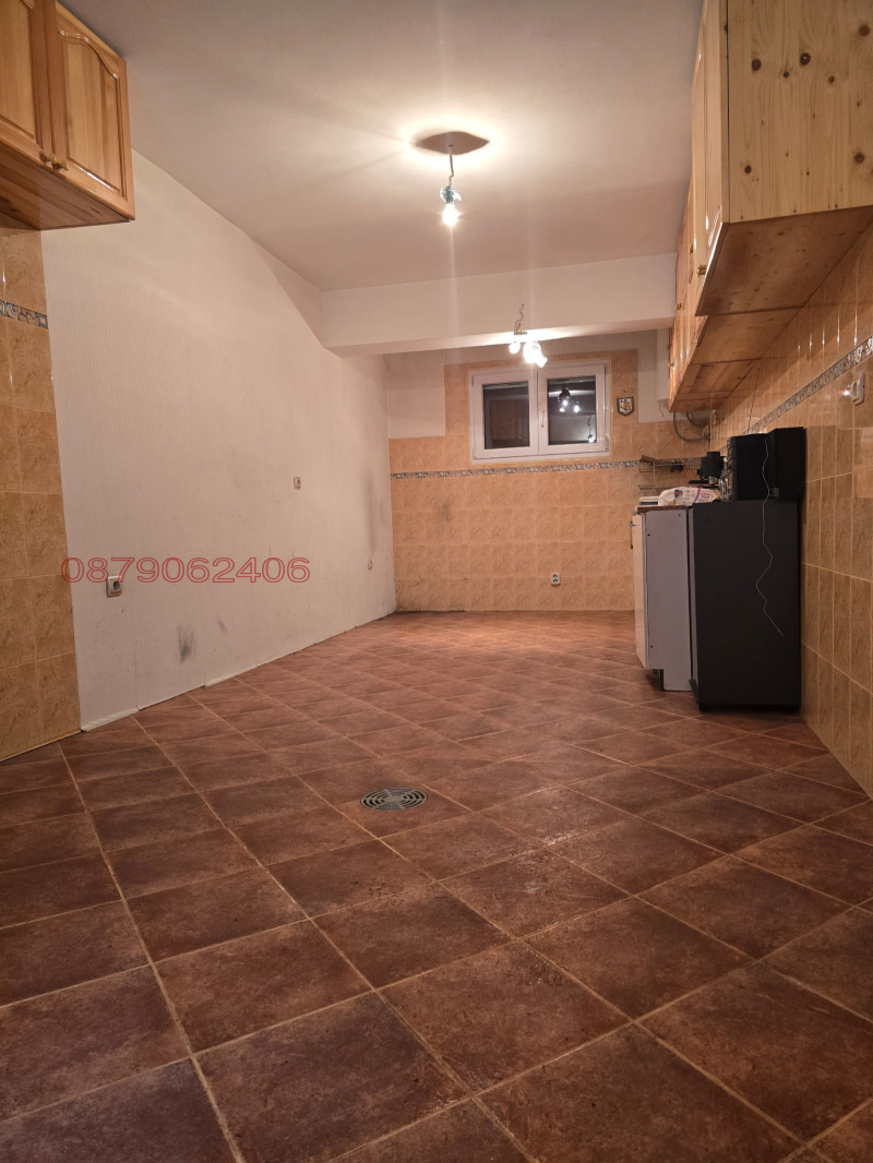 Продава  Гараж град София , Карпузица , 25 кв.м | 20894552 - изображение [7]