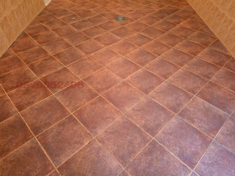 Продава ГАРАЖ, ПАРКОМЯСТО, гр. София, Карпузица, снимка 3 - Гаражи и паркоместа - 52651981