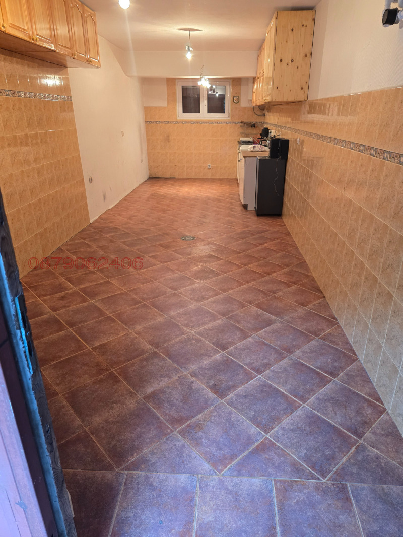 Продава  Гараж град София , Карпузица , 25 кв.м | 20894552 - изображение [6]