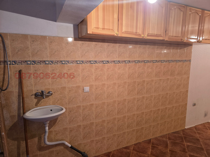 Продава  Гараж град София , Карпузица , 25 кв.м | 20894552 - изображение [5]