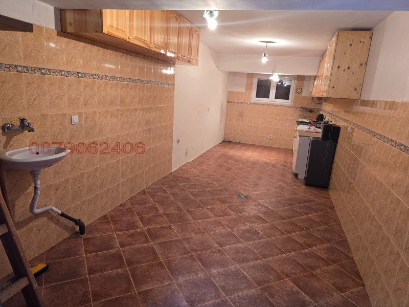 Продава  Гараж град София , Карпузица , 25 кв.м | 20894552 - изображение [3]
