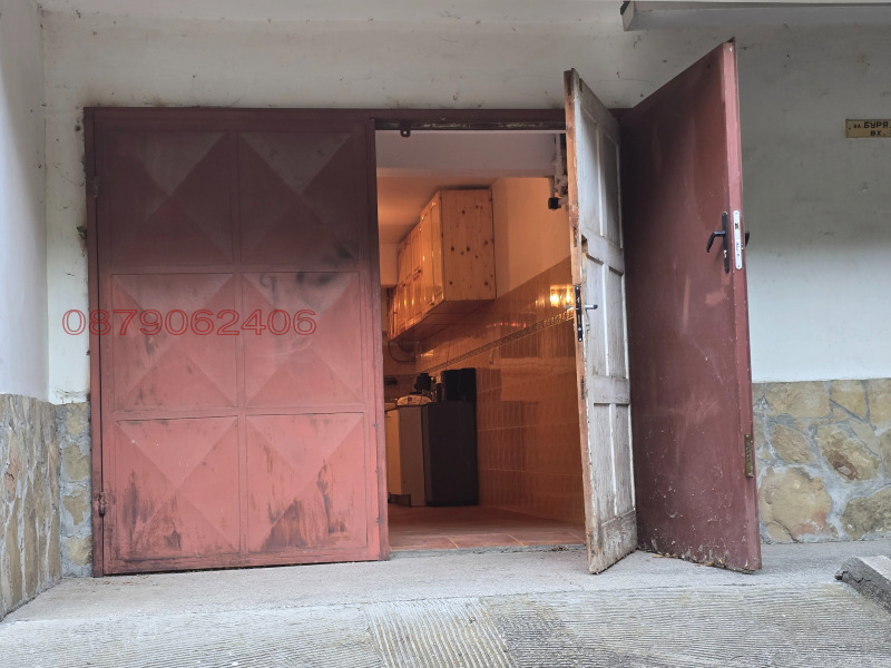 Продава  Гараж град София , Карпузица , 25 кв.м | 20894552 - изображение [8]