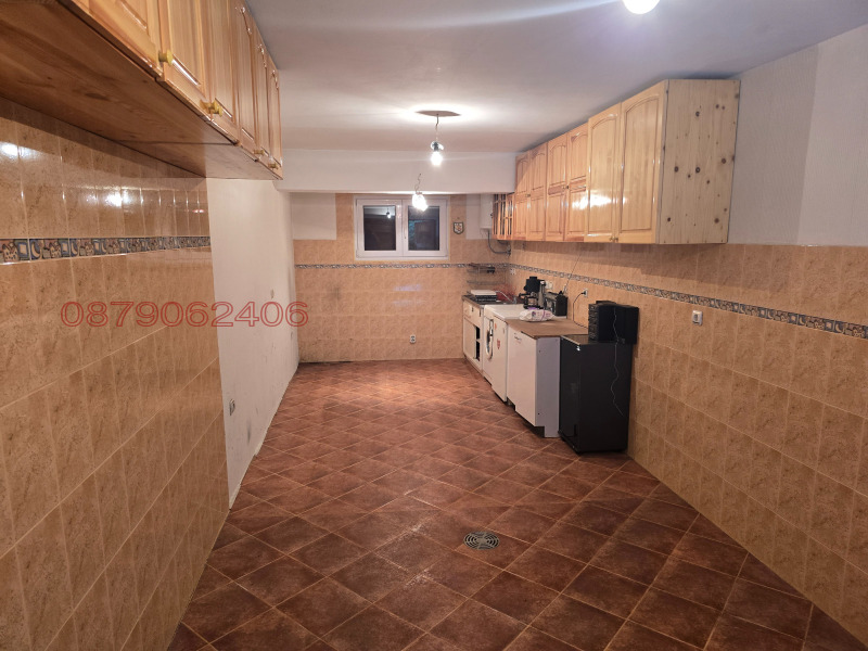 Продава  Гараж град София , Карпузица , 25 кв.м | 20894552 - изображение [2]