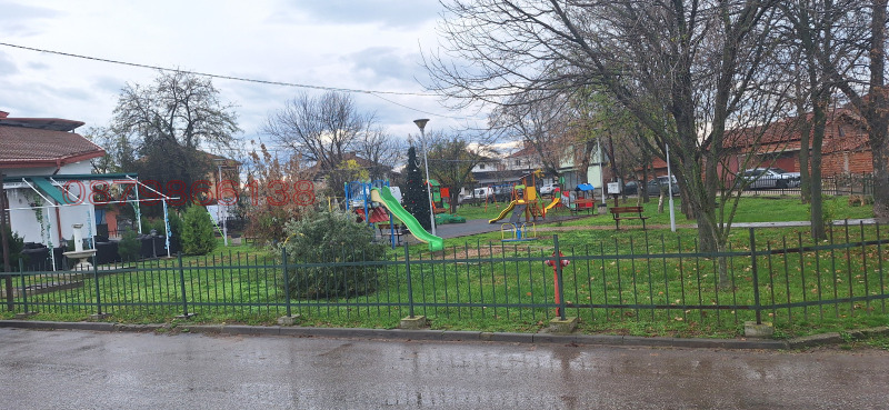 Продава ПАРЦЕЛ, гр. Раковски, област Пловдив, снимка 10 - Парцели - 53118343