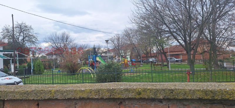 Продава ПАРЦЕЛ, гр. Раковски, област Пловдив, снимка 11 - Парцели - 53118343