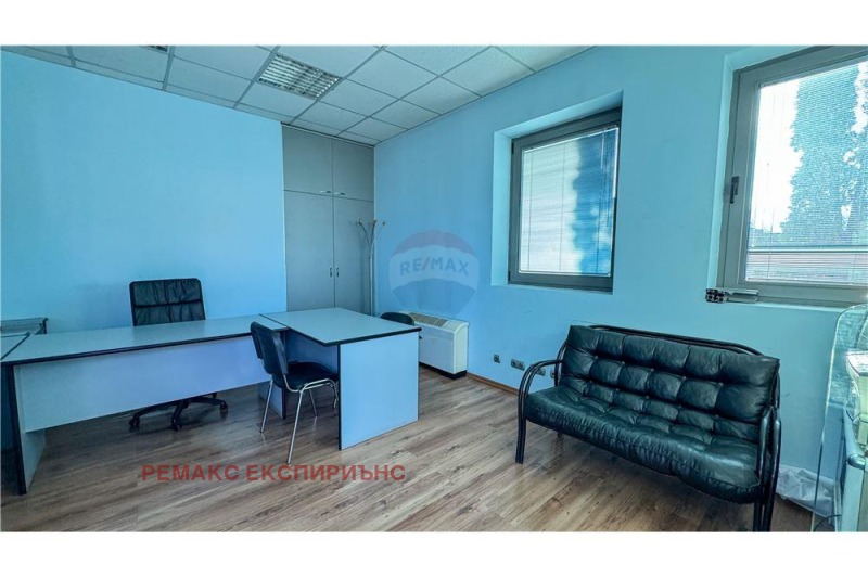 Продава БИЗНЕС ИМОТ, гр. Петрич, област Благоевград, снимка 8 - Други - 51566295