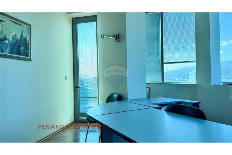 Продава БИЗНЕС ИМОТ, гр. Петрич, област Благоевград, снимка 15 - Други - 51566295