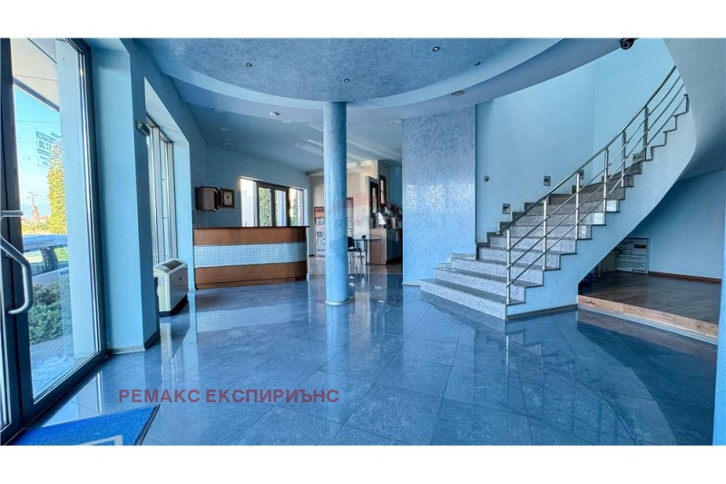 Продава БИЗНЕС ИМОТ, гр. Петрич, област Благоевград, снимка 5 - Други - 51566295