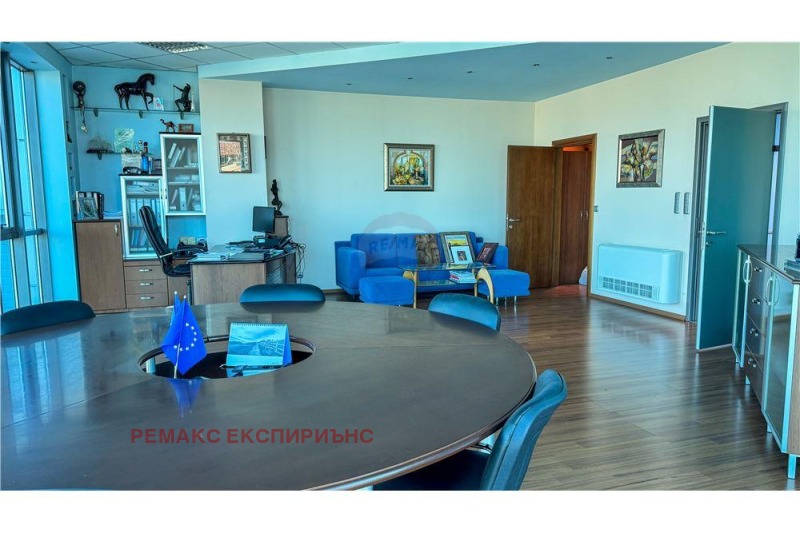 Продава БИЗНЕС ИМОТ, гр. Петрич, област Благоевград, снимка 13 - Други - 51566295