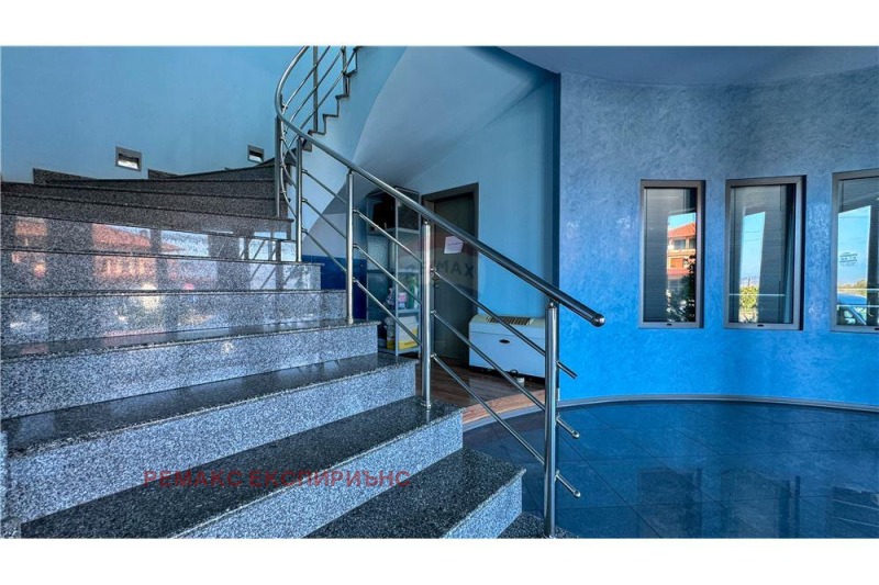 Продава БИЗНЕС ИМОТ, гр. Петрич, област Благоевград, снимка 10 - Други - 51566295