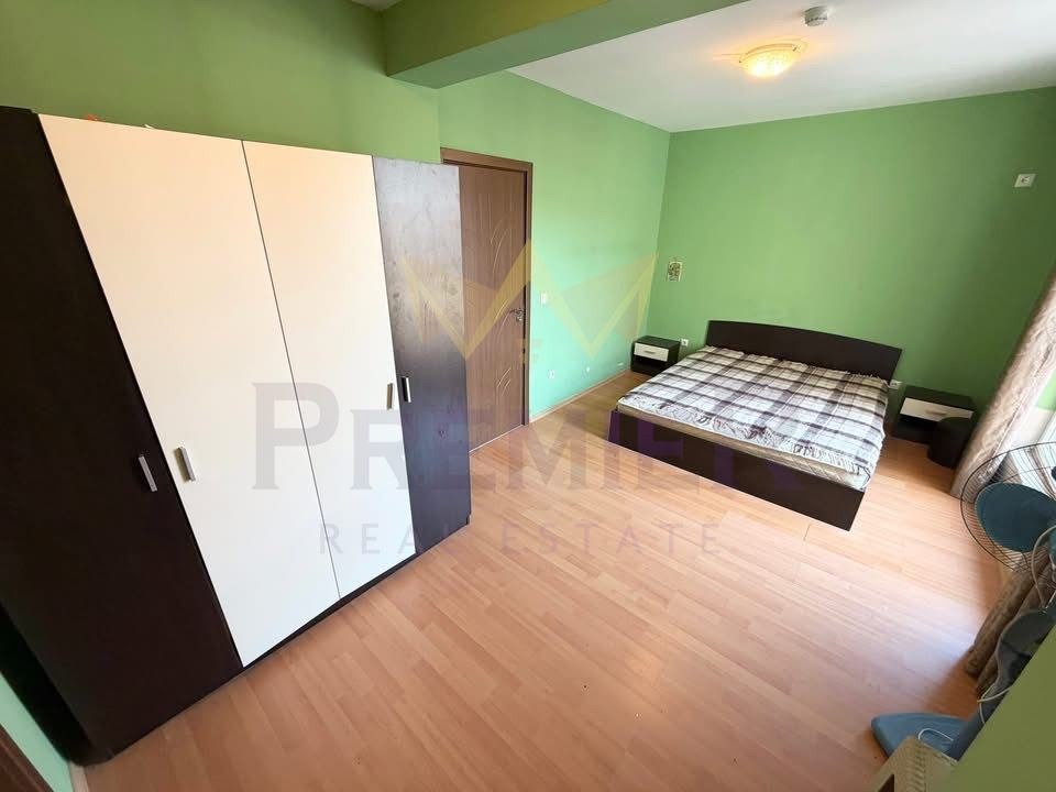 Продава 2-СТАЕН, гр. Поморие, област Бургас, снимка 5 - Апартаменти - 54131680