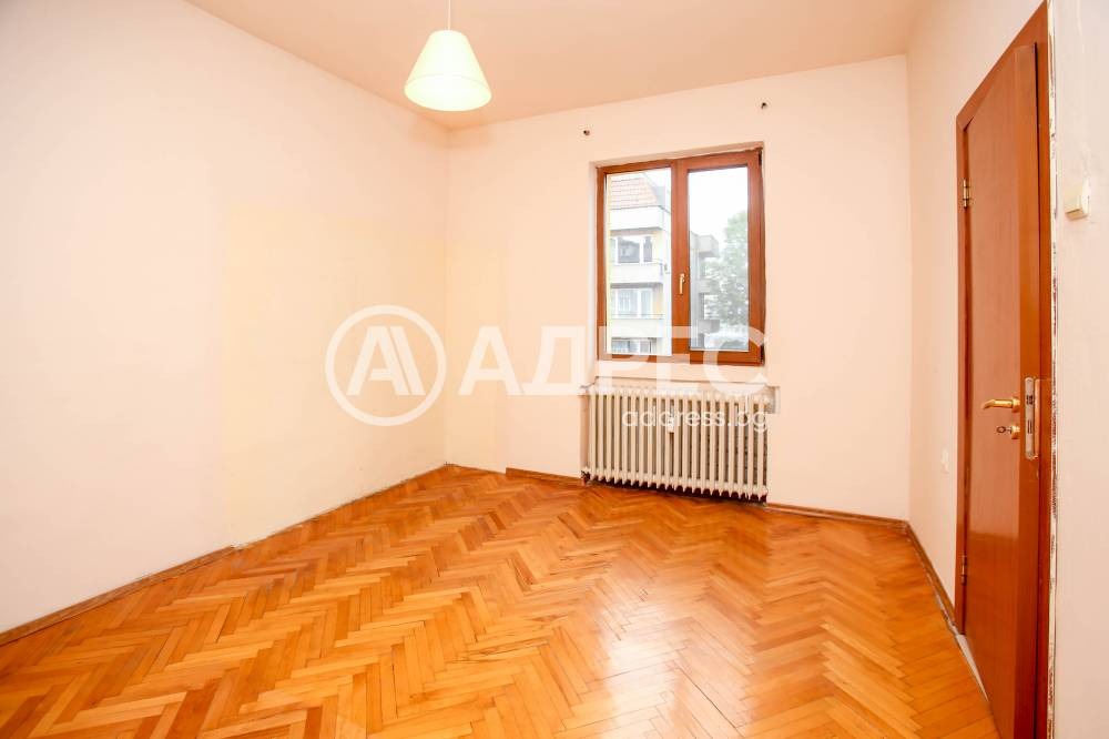 Продава 2-СТАЕН, гр. София, Лозенец, снимка 7 - Апартаменти - 54815227